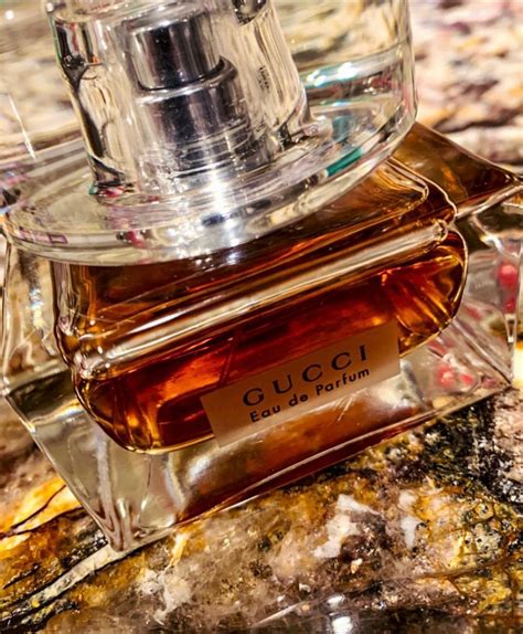 le meilleur parfum de gucci|eau de gucci perfume discontinued.